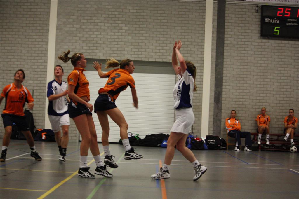 IMG_1412 (Large).JPG